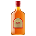 E&J Brandy 40.0% 35cl