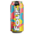 Four Loko Tropical 8.4% 440ml