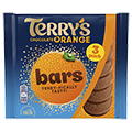 Terry's Chocolate Orange 3pk