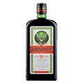 Jagermeister Liquer 35.0% 70cl
