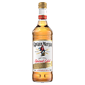 Captain Morgan Spiced Rum 35.0% 70cl