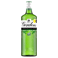 Gordon's Gin 37.5% 70cl
