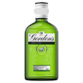 Gordon's Gin 37.5% 20cl