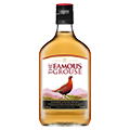 The Famous Grouse Whisky 40.0% 20cl