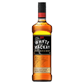 Whyte & Mackay Whisky 40.0% 70cl