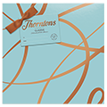 Thorton's Box 262g