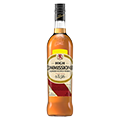 High Commissioner Whisky 40.0% 70cl