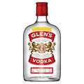 Glen's Vodka 37.5% 35cl