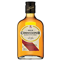 High Commissioner Whisky 40.0% 20cl