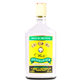 Wray & Nephew Overproof Rum 63.0% 20cl