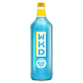 WKD Blue 3.4% 70cl