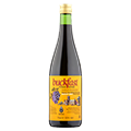 Buckfast Tonic Wine 15.0% 75cl