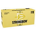 Strongbow Original 4.5% 10x440ml