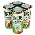 Inch's Cider 4.5% 4x440ml