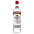 Smirnoff Vodka 37.5% 70cl