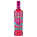 Smirnoff Raspberry Crush 37.0% 70cl