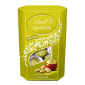 Lindt Lindor Pistachio 137g