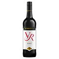 Hardys VR Shiraz 11.0% 75cl