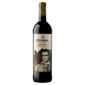 19 Crimes Red 12.5% 75cl