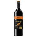 Yellow Tail Merlot 13.5% 75cl