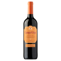 Campo Viejo Reserva Rioja 13.5% 75cl