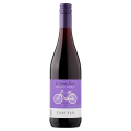 Cono Sur Pinot Noir 11.0% 75cl