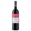 Eisberg Cabernet Sauvignon Alcohol Free 0.0% 75cl