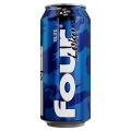Four Loko Blue 8.0% 440ml