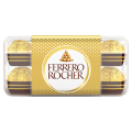 Ferrero Rocher Pralines 200g