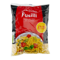 Local Living Fusilli 500g