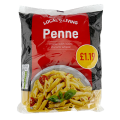 Local Living Penne 500g