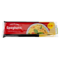 Local Living Spaghetti 500g