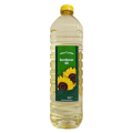 Local Living Sunflower Oil 1ltr