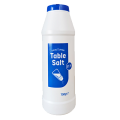 Local Living Table Salt 750g