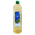 Local Living Vegetable Oil 1ltr
