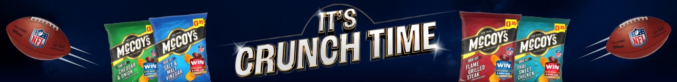 kp-web-takeover-top-banner