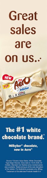 nestle-side-banner.jpg