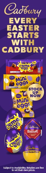 mondelez-side-banner.jpg