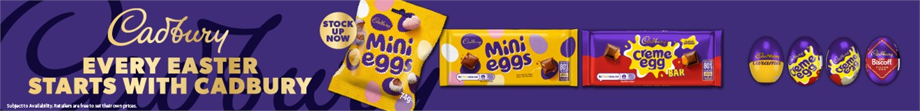 mondelez-top-banner