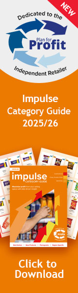 Impulse Guide 2025/26