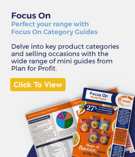 Cooking Sauces Filler