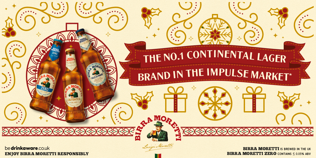 Birrificio Angelo Poretti