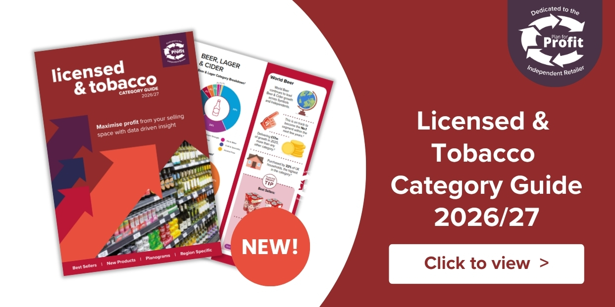 licensed-tobacco-guide-por