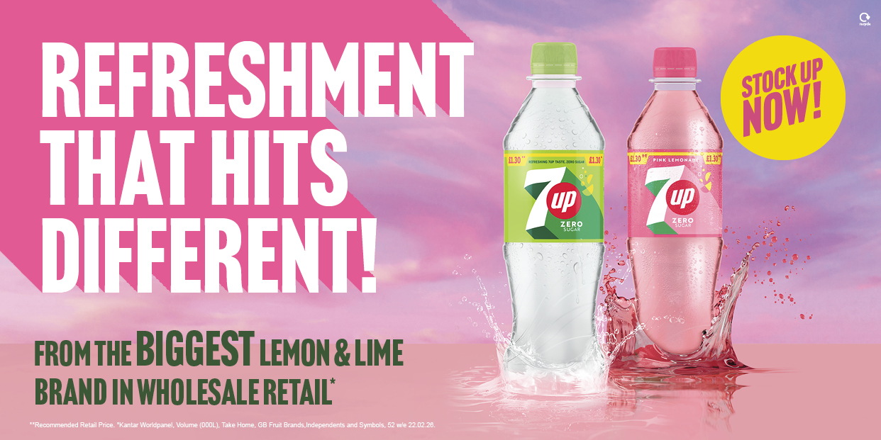 britvic-por