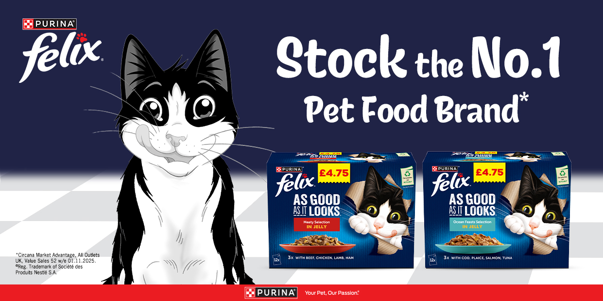 nestle_purina_por_2