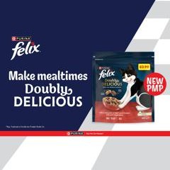 Felix