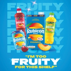 Rubicon