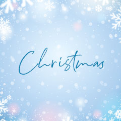 Christmas
