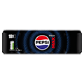 Pepsi Max Regular 18x330ml