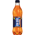 Irn-Bru Zero 500ml